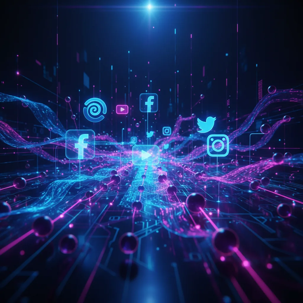 Comment les algorithmes récompensent la régularité