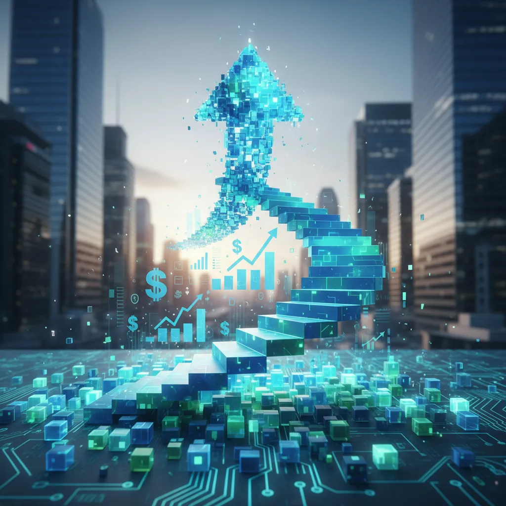 Pourquoi le SEO est un investissement sur le long terme