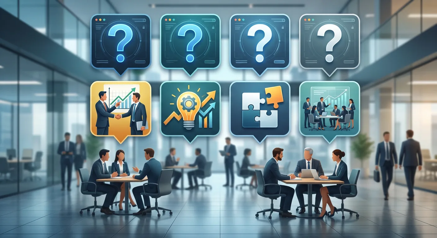 Questions fréquentes sur l'optimisation de landing page et vitesse de chargement
