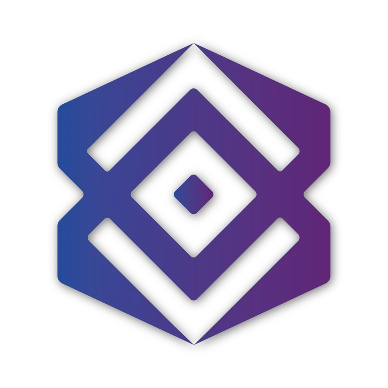Logo de FLAUWZY, partenaire de l'agence Wasports