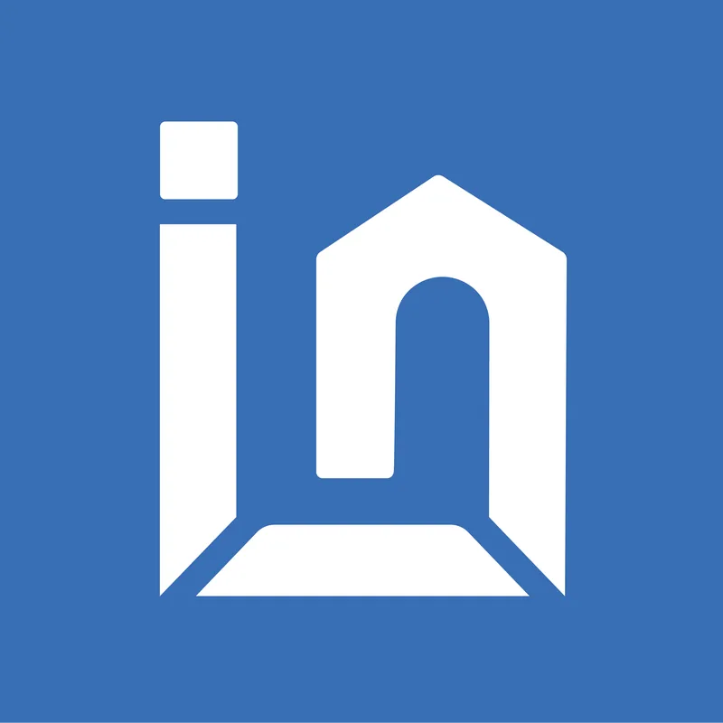 Logo de EURO INFORMATIQUE, partenaire de l'agence Wasports